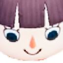 :islanderstarecursed: Discord Emote