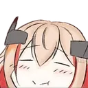 roonhappy