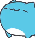 CapooSmug