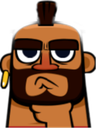hogthink Discord emoji
