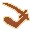 brigand brigand