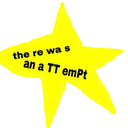 attempt attempt