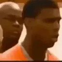 Bruh