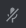 :Andrade: Discord Emote