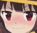 megublush