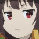 megustare