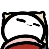 sleep sleep