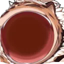 OmegaLULmbre OmegaLULmbre