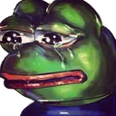 PepeSad