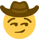 cowboysmirk
