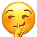vspicy vspicy