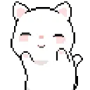 MinervaHappyCat