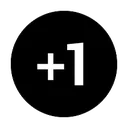 plus_un