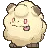 swirlix