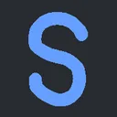 s_ s_