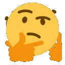 MinervaThinkSpin