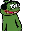 PepegaDance
