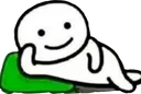 S_68