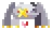 tinyshinymetagross