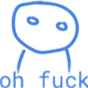 ohfuck ohfuck