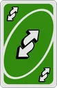uno