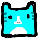 dumb dumb