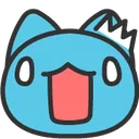 bceShock bceShock