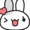 bceLoveWink bceLoveWink