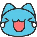 bceFunny bceFunny