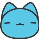 bceBored bceBored