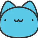 bceCatClever bceCatClever
