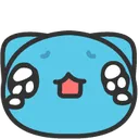 bceCry3Beg bceCry3Beg
