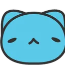 bceFrownSad bceFrownSad