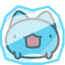 bceFrozenCold2 bceFrozenCold2