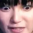SU_stare