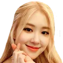 roseheart Discord Emoji