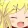 AYAYA