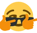 SupBb SupBb