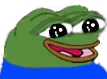 peepoHappy