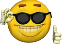 nohecksgiven nohecksgiven