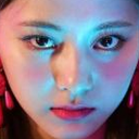 a_tzuyu_annoyed_st Discord emoji