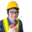 CameBuilder CameBuilder