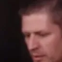 EG_Bruh_Wtf