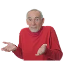 Shrug1