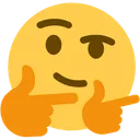 Ayy Ayy