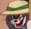 EvilTom