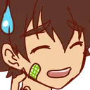 KeitaroEheh