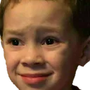 reallydude