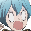 GreyWaaah Discord emoji