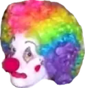 sinceuwannaactlikeaclown sinceuwannaactlikeaclown